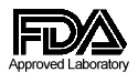 fda approved male enhancement