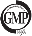 gpm approved male enhancement